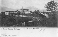 04a) Arrivando a Santa Giustina da Est nel 1904..jpg