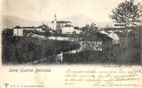 04b) 1914-Belluno Santa Giustina Bellunese.jpg