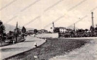05-Santa Giustina curva del giardinetto primi '900.jpg