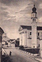 13-Santa Giustina anno 1915.jpg