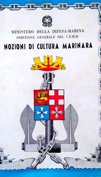 121) Cultura marinara.jpg