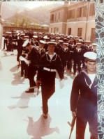 22) Stelmilit Chiavari..jpg