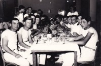 33) Anni 63-64 c-o Scuole C.E.M.M. Domenico Bastianini, -La Maddalena-..jpg