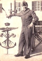 38) Antonio La Diega, Stelmilit Chiavari.jpg