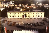 41) Stelmilit Chiavari.jpg