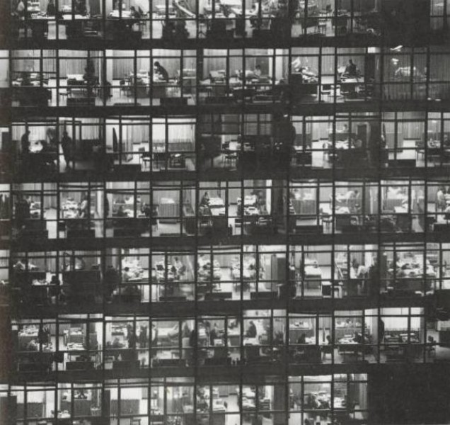 18) Torre Galfa, anni '60..jpg