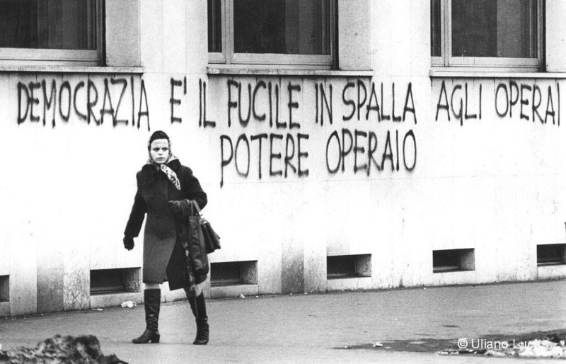 107) Alfa Romeo, 1972 - anni bui e violenti !!.jpg