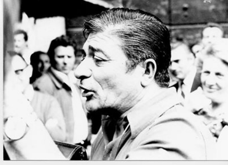 63) Luciano Sada -EL PINZA- oste della Briosca!.jpg