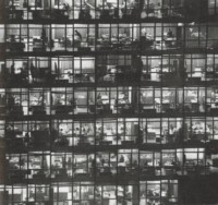 18) Torre Galfa, anni '60..jpg