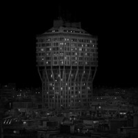 23) Torre Velasca..jpg