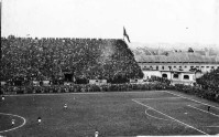 103) Buon compleanno alla Scala del Calcio - 90 anni per San Siro   19 Settembre 1926 - 19 Settembre 2016.jpg