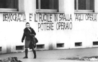 107) Alfa Romeo, 1972 - anni bui e violenti !!.jpg