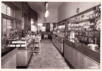 120) La pasticceria Cucchi -  Non era Pasqua o Natale senza la colomba o panettone di Cucchi!.jpg