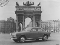 125) la Famosa Giulietta Sprint, sogno di allora dei ragazzi degli anni 60 70 mitica!.jpg