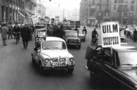 128) Oggi sciopero! - Va che macchinone la Fiom!.jpg