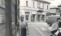 146) Bovisa, anni '70 - Quante battaglie tra quelli della Bovisa con i derganesi negli anni '50..jpg
