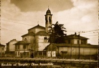 15) Vecchia Milano.jpg
