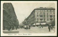 6) Quando c'era il tram in Corso Buenos Aires!.jpg