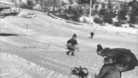 3) E via col muset.jpg