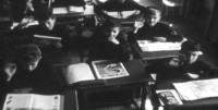 7). Tutti a scuola.jpg