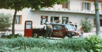 8) La nuova Fiat 1100.jpg