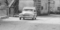12) Auto di allora.jpg