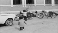 13) I motorini cc 48, primi mezzi di locomozione di noi giovani di allora.jpg