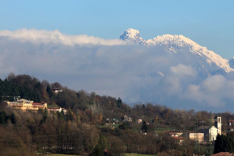 59) vellai-2 Vellai di feltre, anno 2016..jpg
