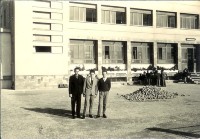 11-Vellai anni 1962 compagni di scuola.jpg
