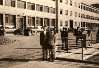 15-Vellai anno 1962 amici di scuola.jpg