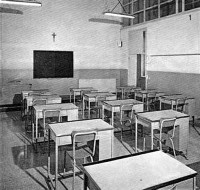 50-Vecchie aule scolastiche istituto B. Bernardino Tomitano Vellai di Feltre(BL).jpg