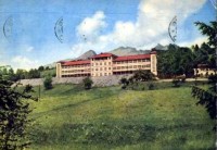 51-Istituto Professionale di Vellai di Feltre(BL) anno 1959.JPG