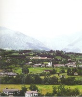 52b) Vellai di Feltre.jpg