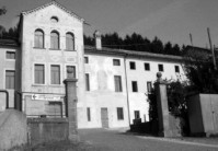 62) Istituto beato bernardino Tomitano Vellai di Feltre anni '60.jpg