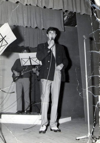 65-Anno 1969, festival del mare Istituto marinaro Lido degli Estensi.jpg