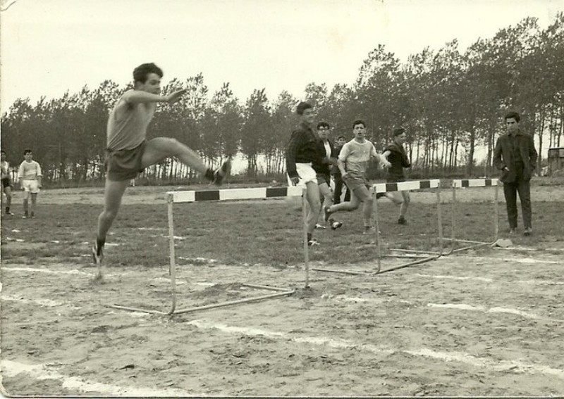 71-Giochi di Primavera 1963 - Purificato Gianfranco.jpg