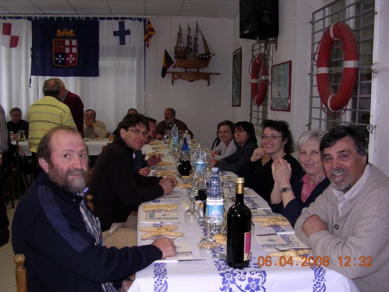 385-De Pellegrini Bruno e Serafini  anno 2008.JPG