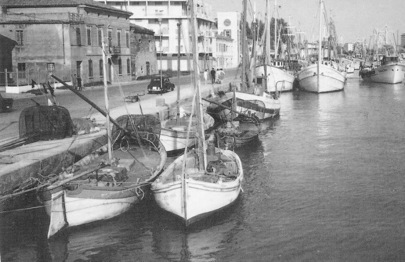 508-Porto canale Estensi-Garibaldi.jpg