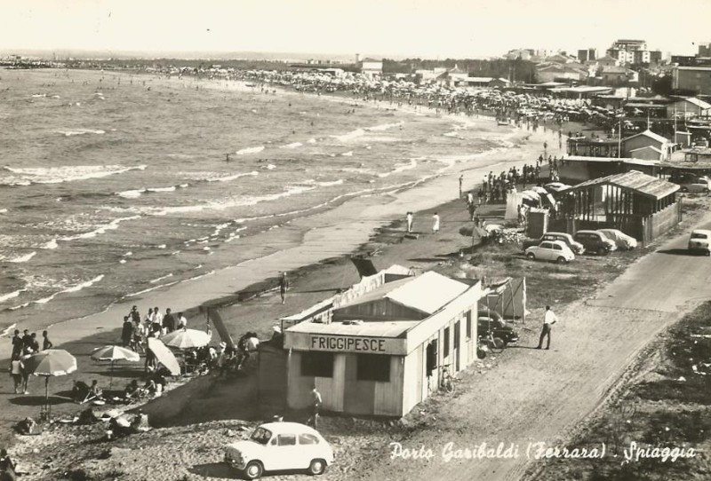 514-Porto Garibaldi 1960.jpg