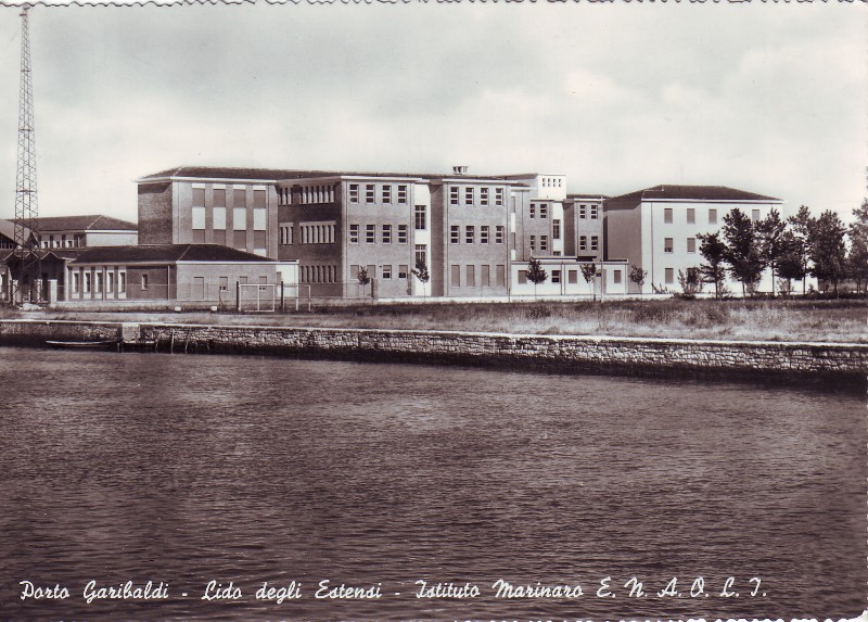1-Scuola marinara anni '50.jpg