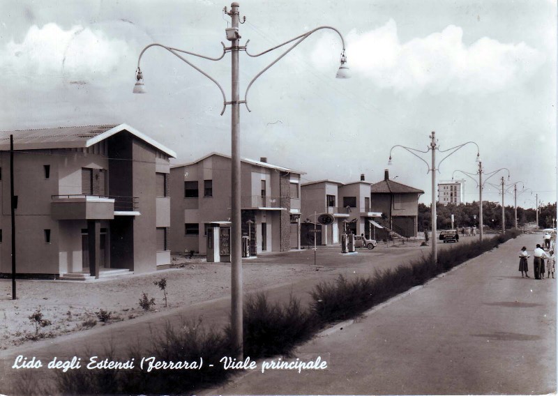 10-Via Ariosto 1958.jpg