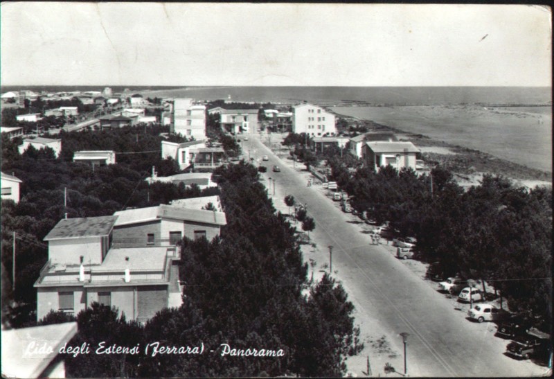 23-V.le Pascoli 1960.jpg