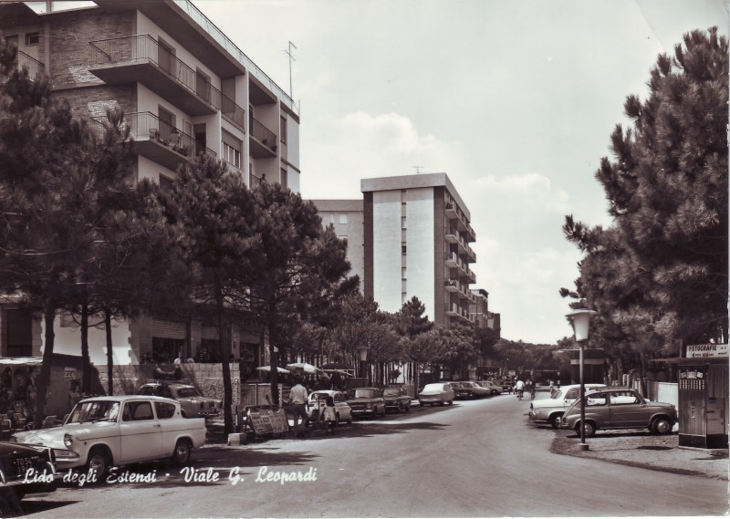 31-Viale leopardi 1966.jpg