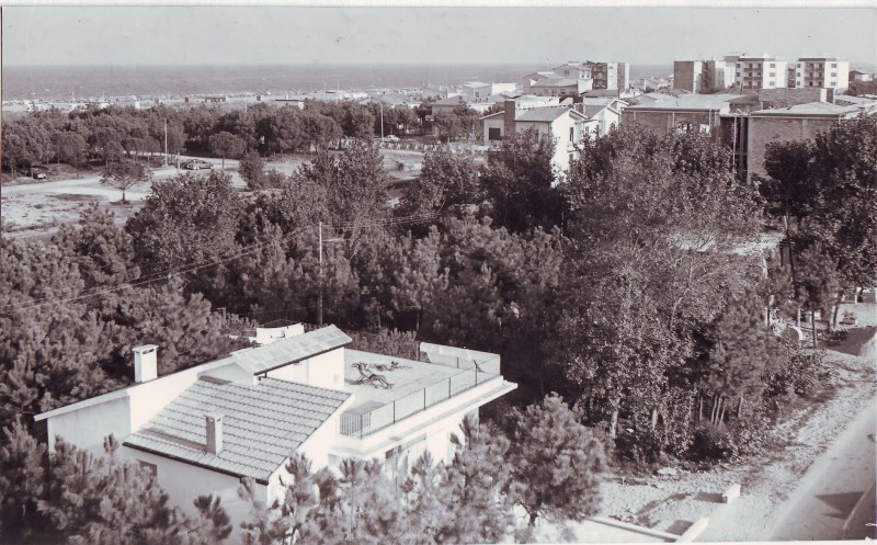 35-Panorama dall'alto anni '60.jpg