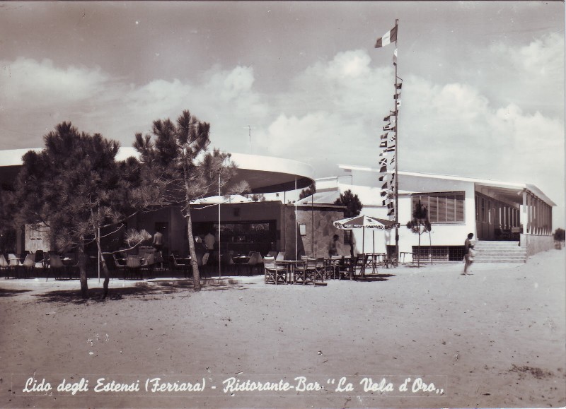 43-Ristorante La Vela d'Oro.jpg