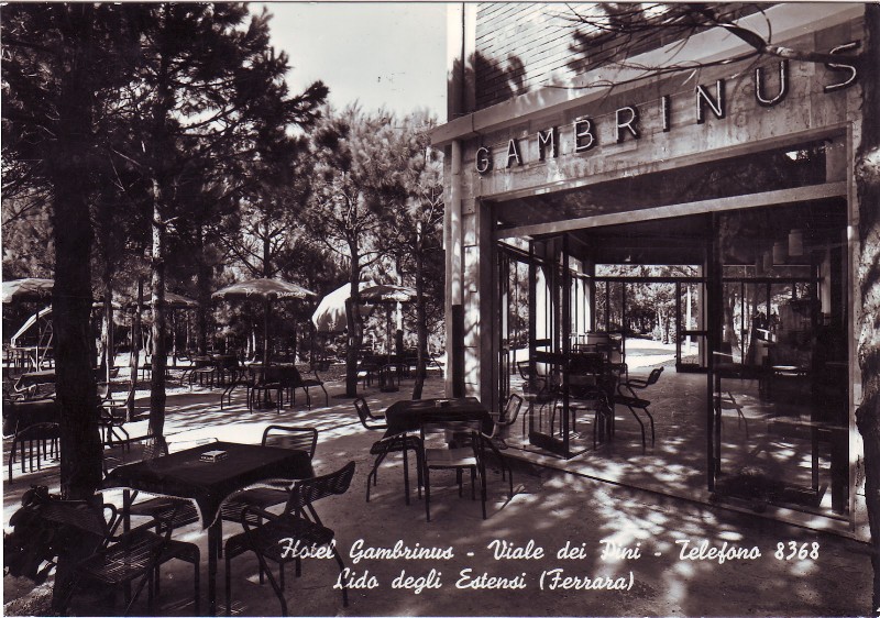 46-Hotel Gambrinus.jpg