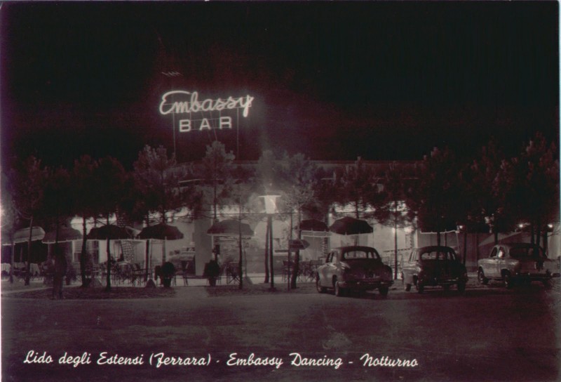 49-Bar Embassy 1959.jpg