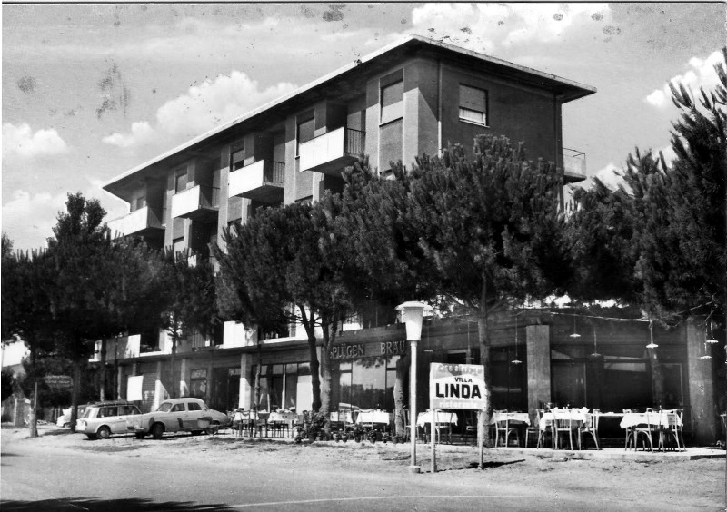 64-Villa Linda anni '50.jpg