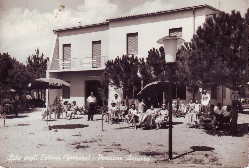 66-Pensione Villa Azzura 1959.jpg