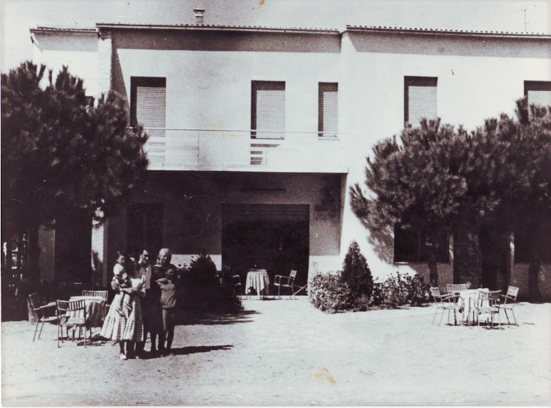 67-Villa Azzurra.jpg